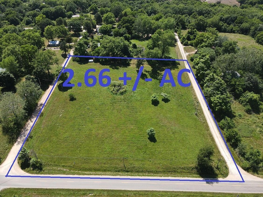 000 S Highway 97, Benton Township, MO 64756 - photo 1