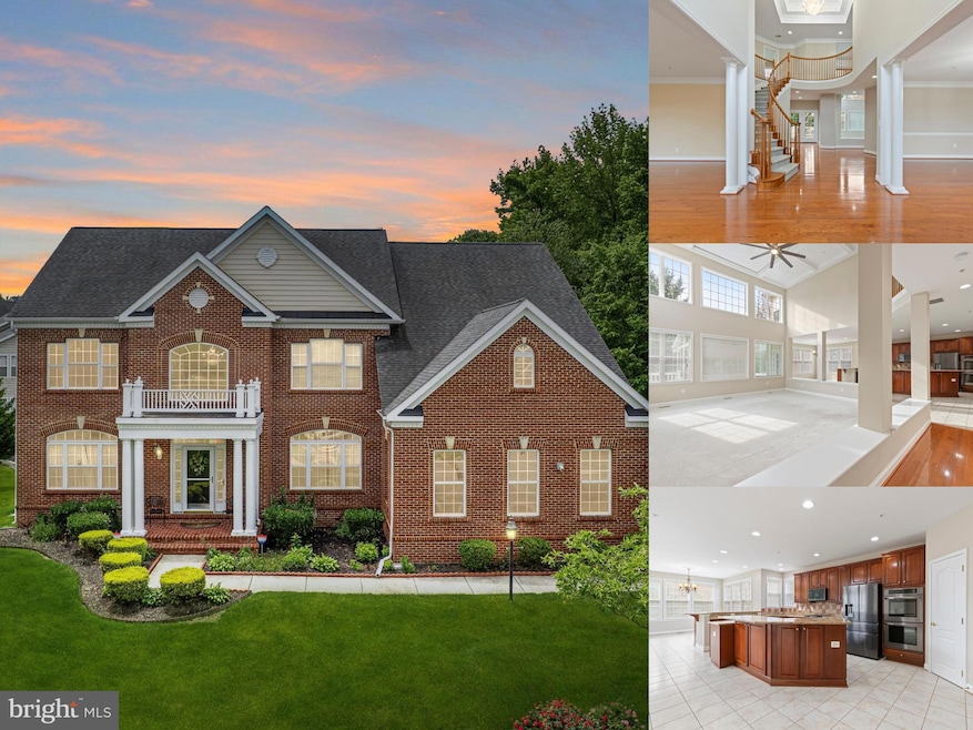 For Sale $995,000 • Co-Listing Agent