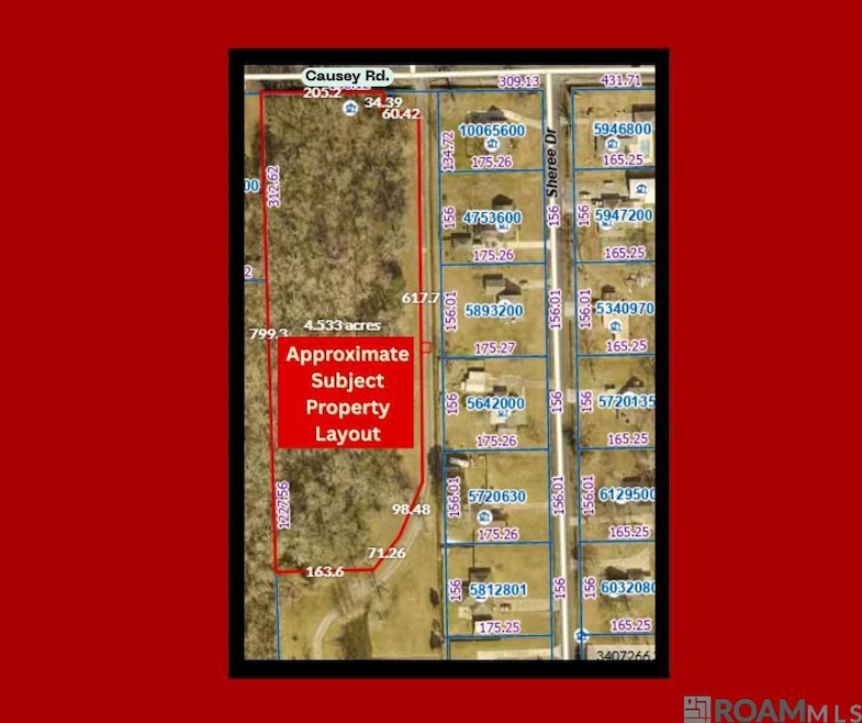 For Sale $399,900 • Co-Listing Agent