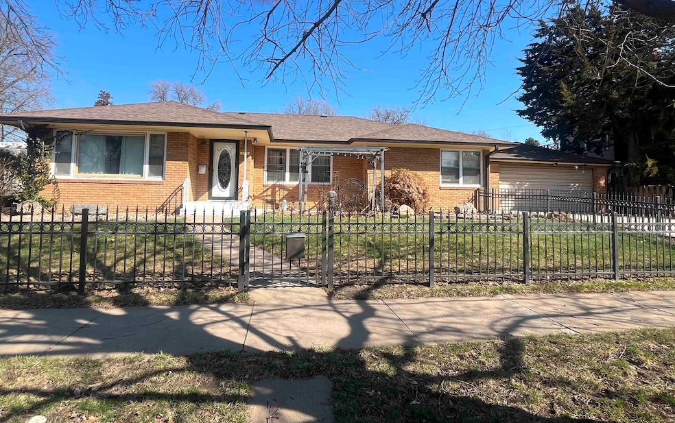 For Sale $220,000