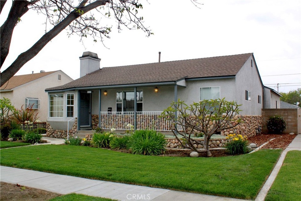 5429 Clark Ave, Lakewood, CA 90712 - photo 1