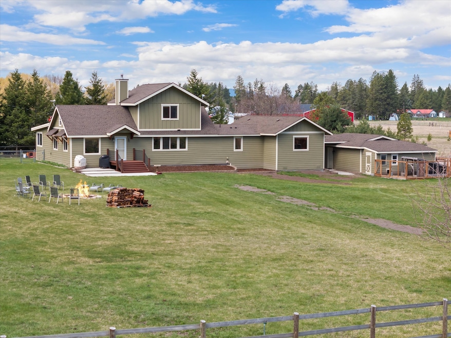 For Sale $999,000 • Co-Listing Agent