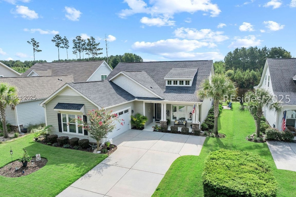 Under Contract $899,000