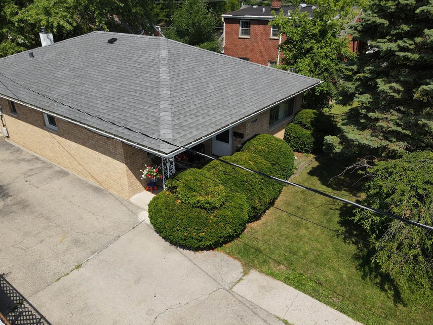 2408 Catalpa St, Waukegan, IL 60085 - photo 1