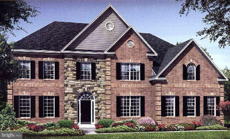 6 Laurnic Dr, Reisterstown, MD 21136 - photo 1