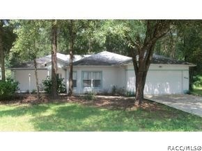 10114 SW 190th Ct, Dunnellon, FL 34432 - photo 1