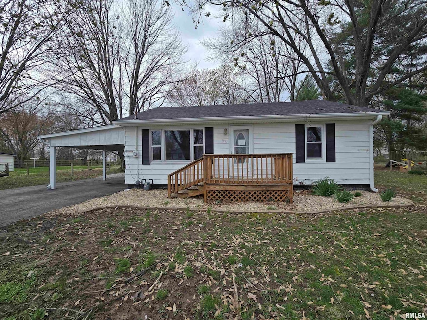 For Sale $69,900