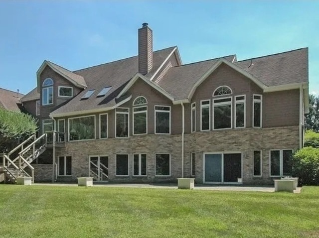 For Rent $1,799/month