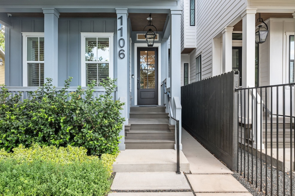 Pending $1,295,000 • Co-Listing Agent