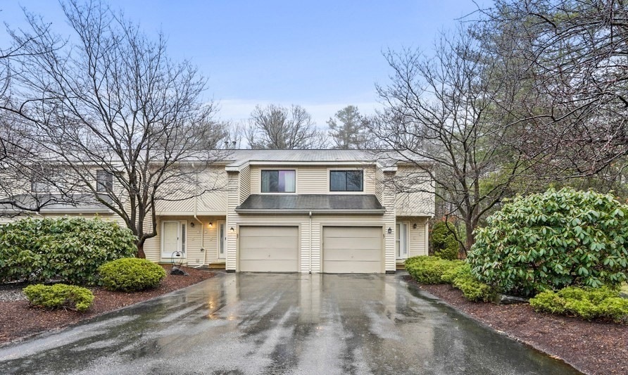 67 Samuel Dr unit 67, North Grafton, MA 01536 - photo 1