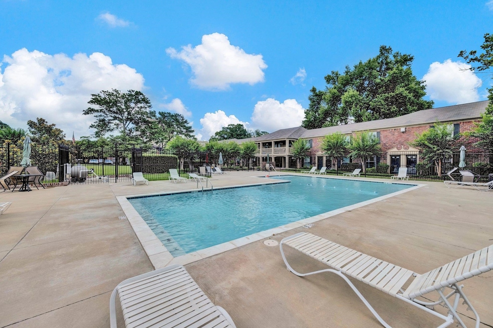 5906 Noyes Ct unit 4, Memphis, TN 38119 - photo 1