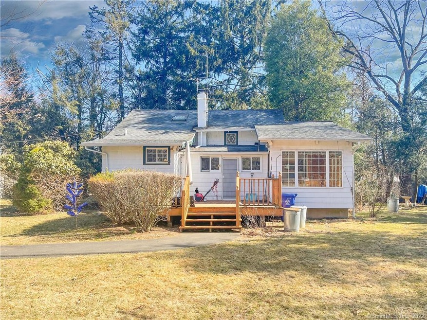 31 Keeler Ave, Norwalk, CT 06854 - photo 1