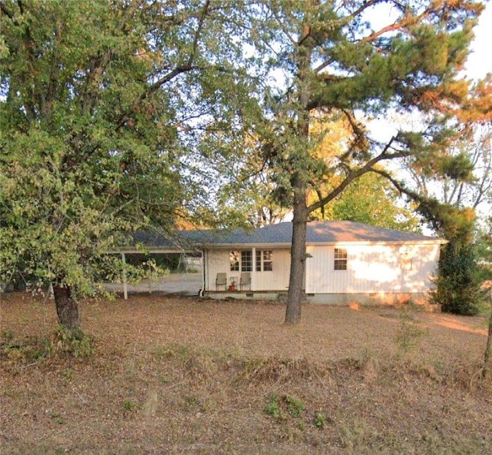 Sold $133,000