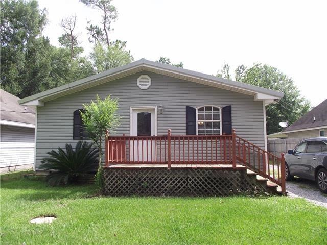 2204 Teal St, Slidell, LA 70460 - photo 1