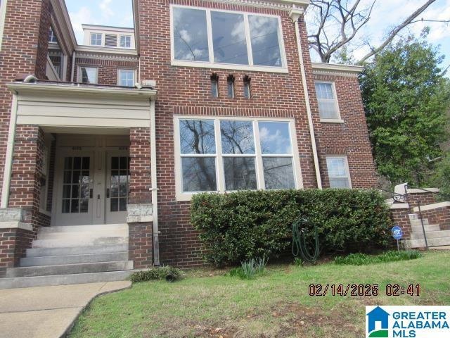 Sold $225,000 • Co-Listing Agent