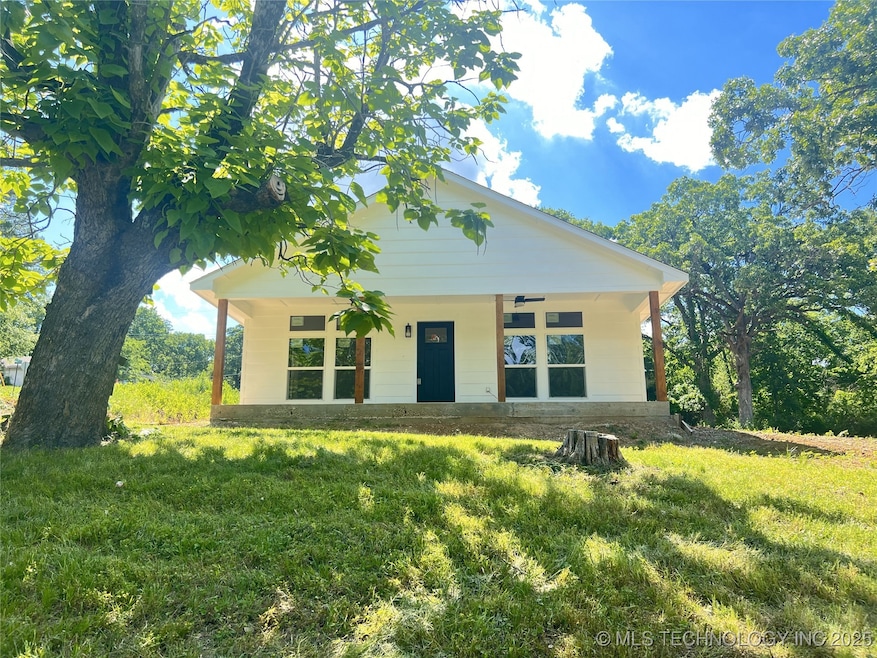 For Sale $184,200