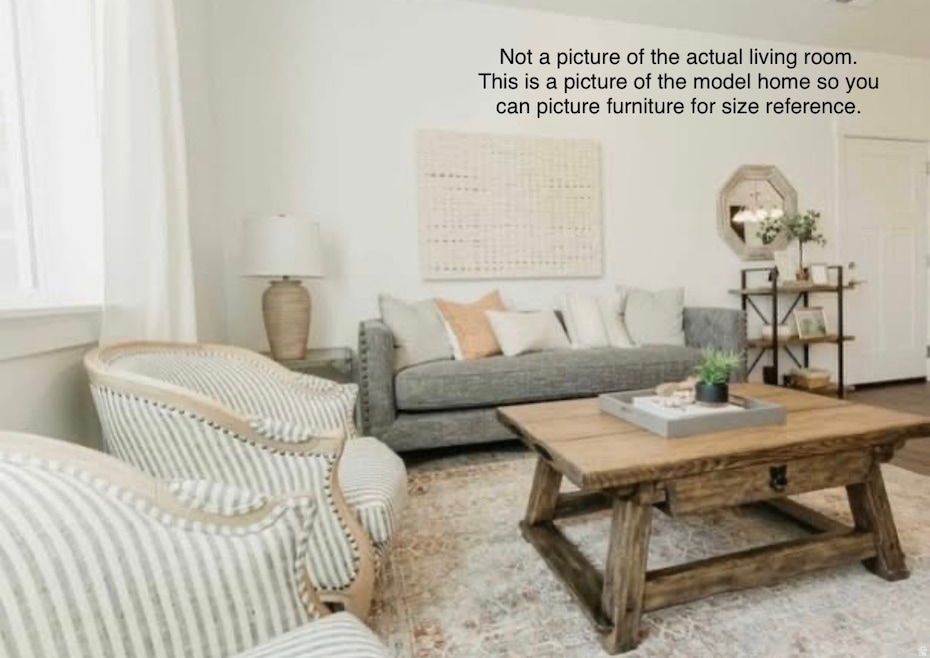 1923 N 3410 W unit N303, Lehi, UT 84043 - photo 1