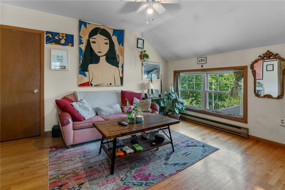 96 Gano St unit 8, Providence, RI 02906 - photo 1