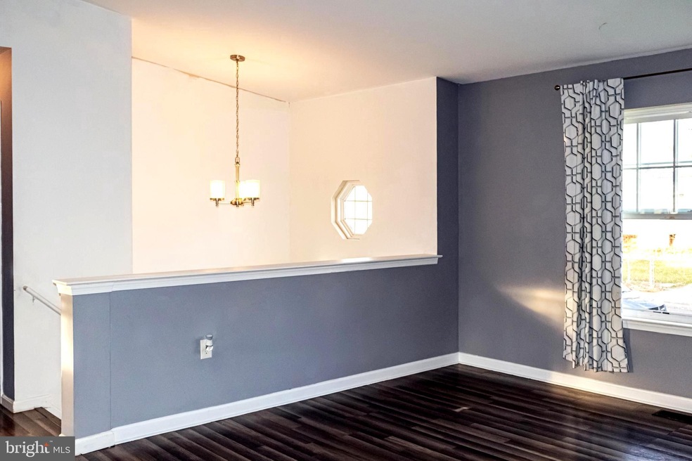 522 Cedarleaf Ave, Capitol Heights, MD 20743 - photo 1