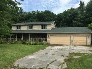 13858 W 176th Ave, Lowell, IN 46356 - photo 1