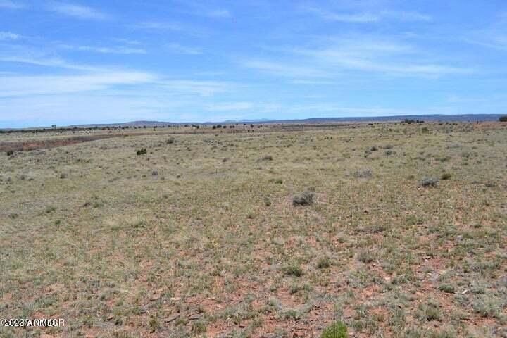 20230508215832237397000000-o