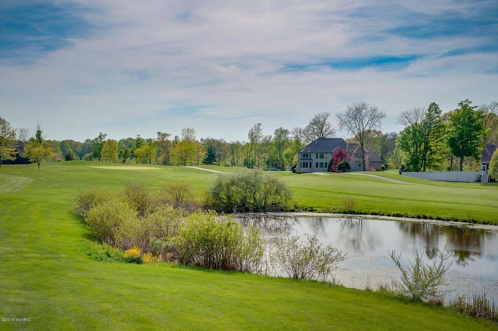 19417 Kluver Rd, New Buffalo, MI 49117 - photo 1