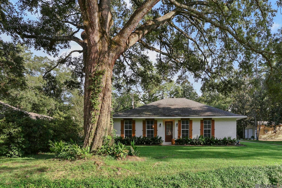 For Sale $364,000