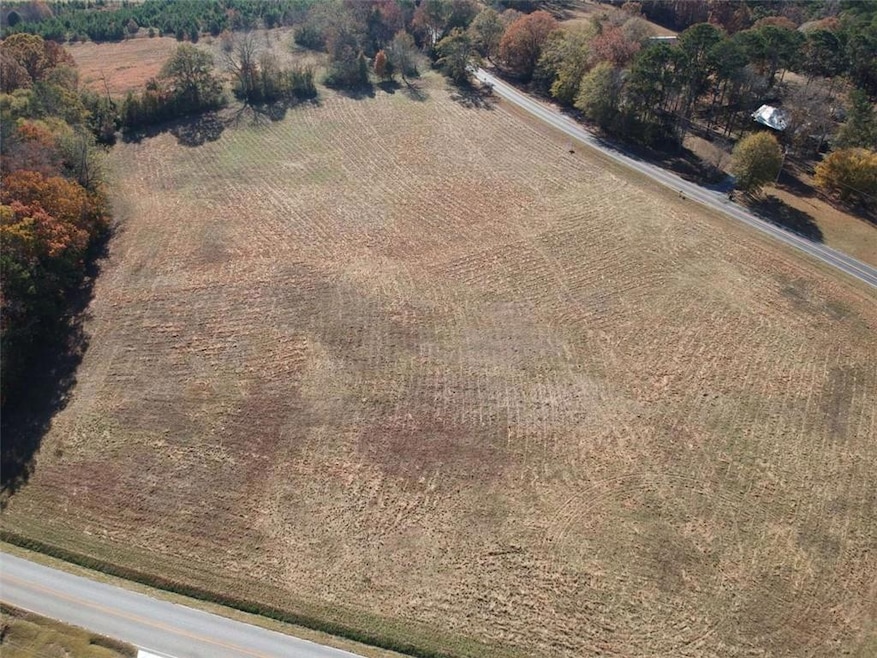 0 Adams Rd unit 7685218, Covington, GA 30014 - photo 1