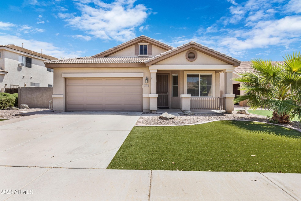 1339 W Enfield Way-1
