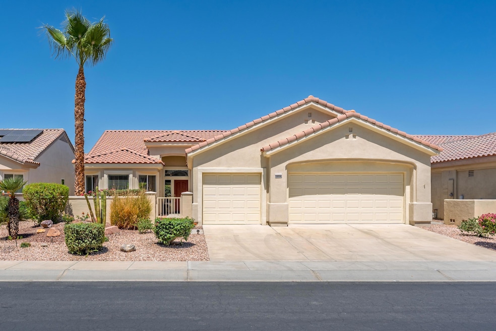 78904 Alliance Way, Palm Desert, CA 92211 - photo 1