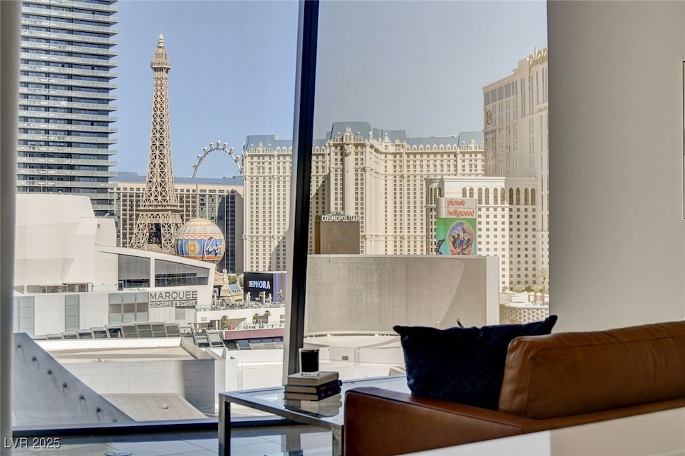 For Rent $3,250/month