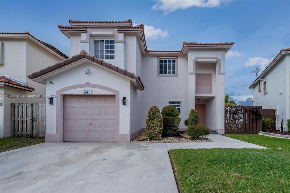 For Rent $3,500/month