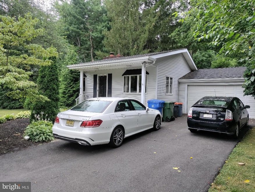 33 Delwood Rd, Cherry Hill, NJ 08002 - photo 1