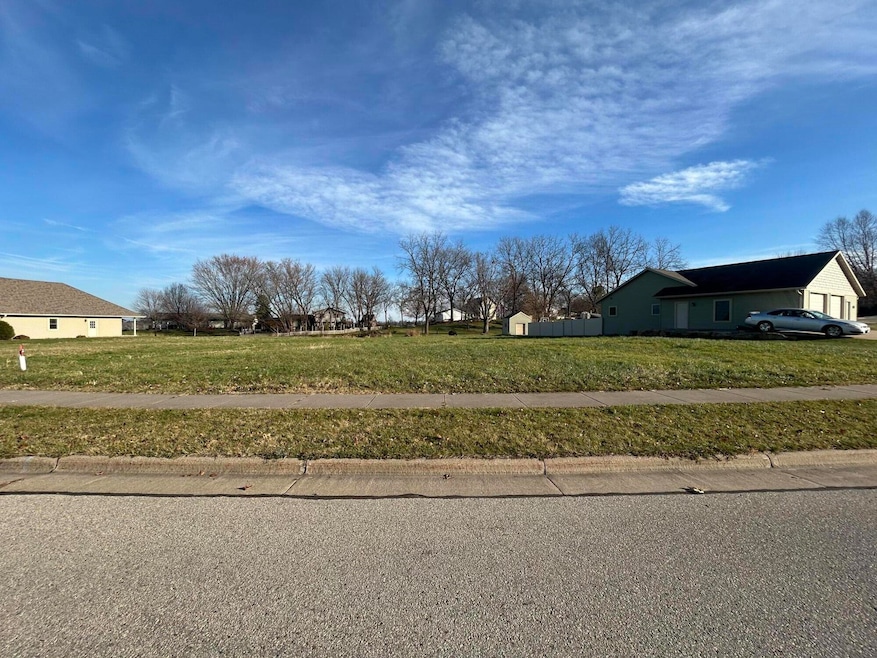 515 Dewitt St, Sparta, WI 54656 - photo 1