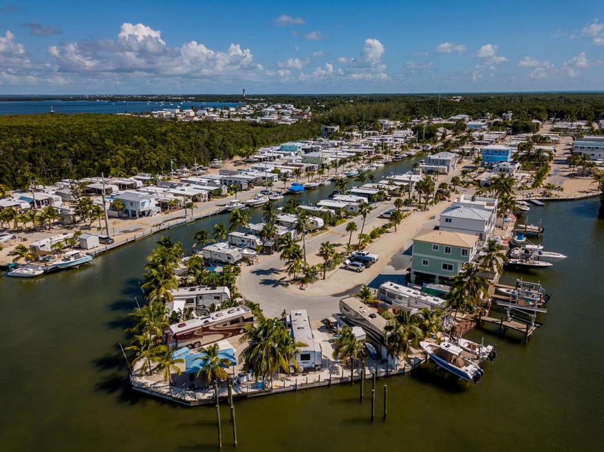 DJI_0031