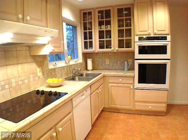 10903 Orleans Way, Kensington, MD 20895 - photo 1