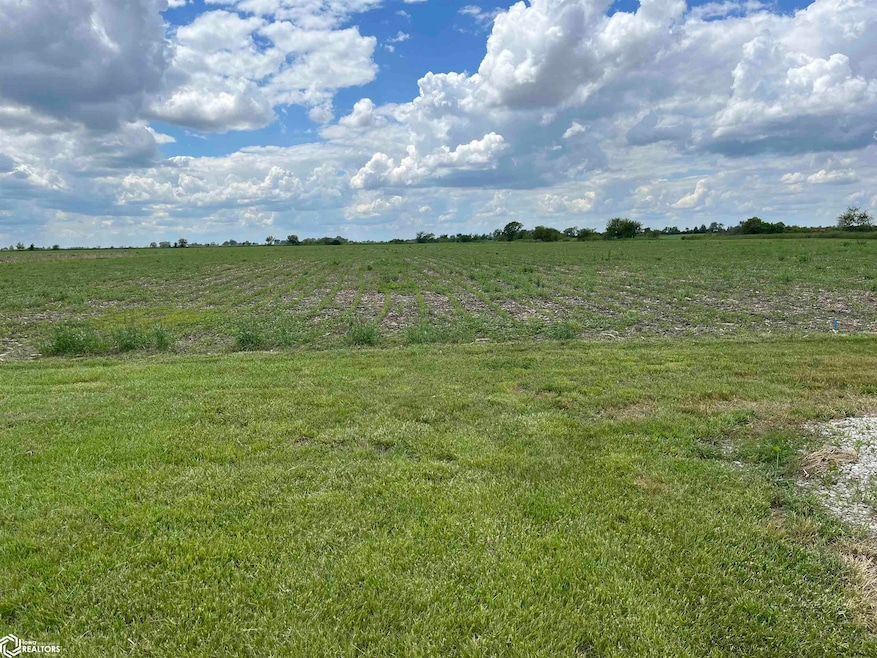For Sale $40,000 • Co-Listing Agent
