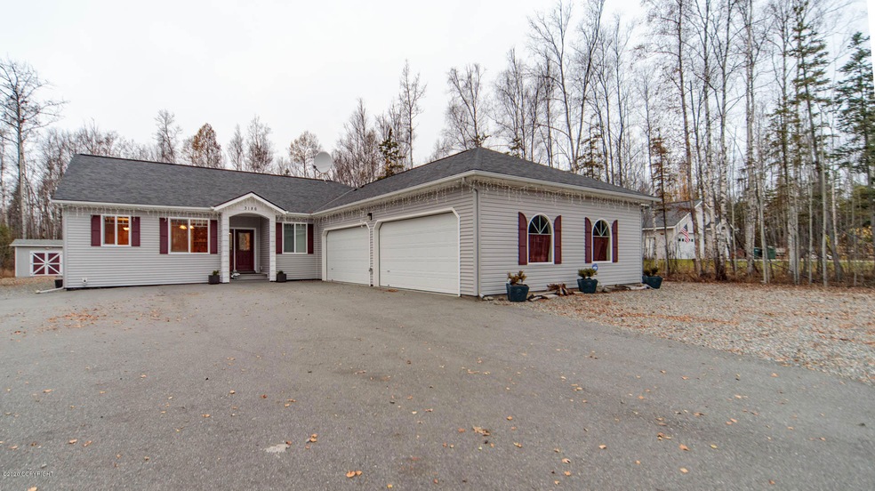 3186 South Stonebridge Circle2019-2515