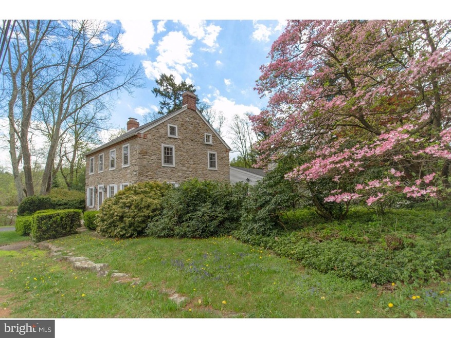 5002 Mill Rd, Emmaus, PA 18049 - photo 1