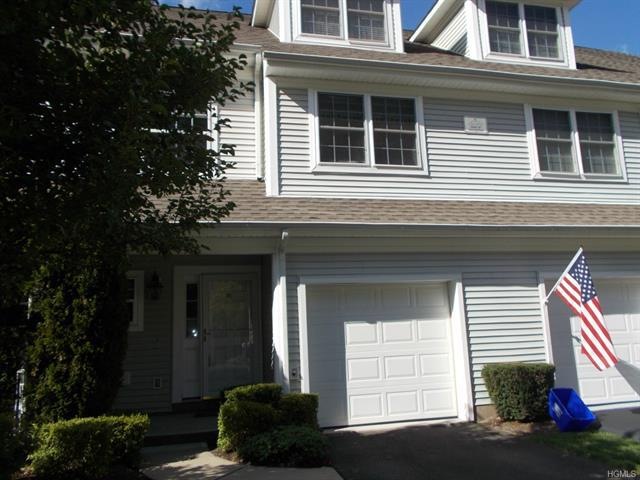 91 Crystal Hill Dr, Pomona, NY 10970 - photo 1