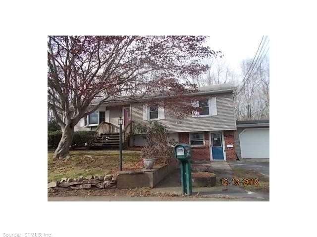 66 Farview Ave, East Haven, CT 06512 - photo 1