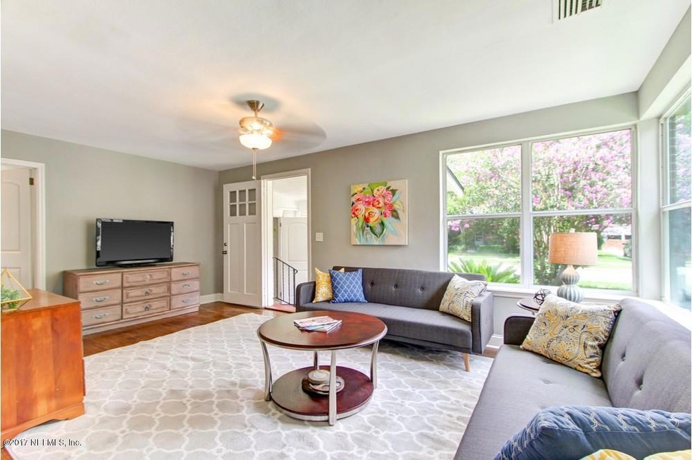 4620 Kingsbury St, Jacksonville, FL 32205 - photo 1