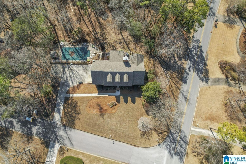 Sold $497,500 • Co-Listing Agent