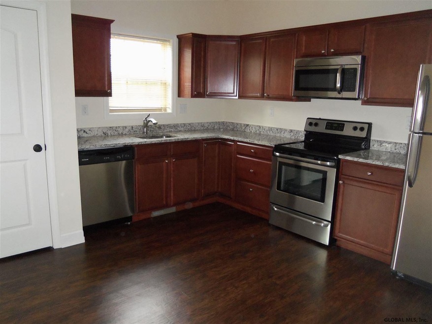 1725 Tower St, Schenectady, NY 12303 - photo 1