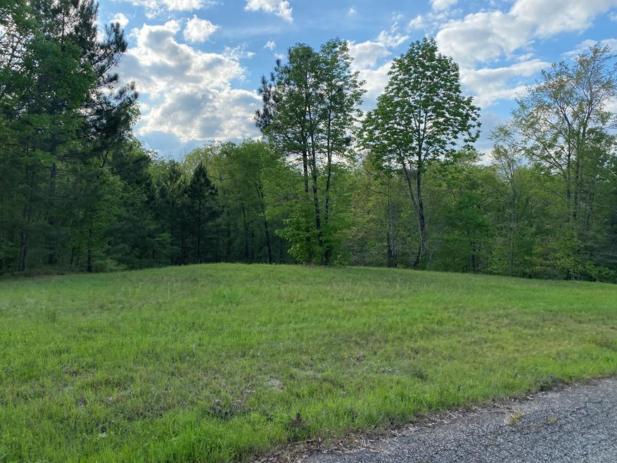 4 Crest Line Dr, Upatoi, GA 31829 - photo 1