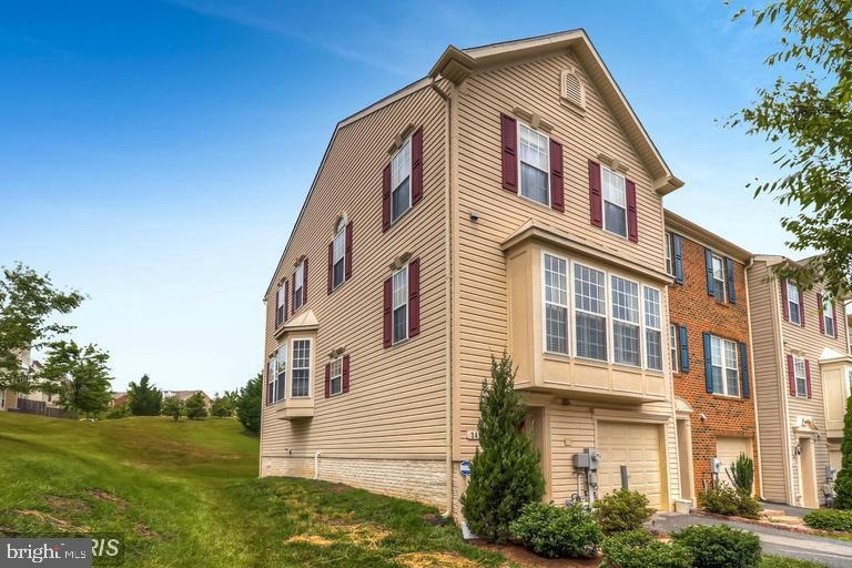 1428 Pangbourne Way, Hanover, MD 21076 - photo 1