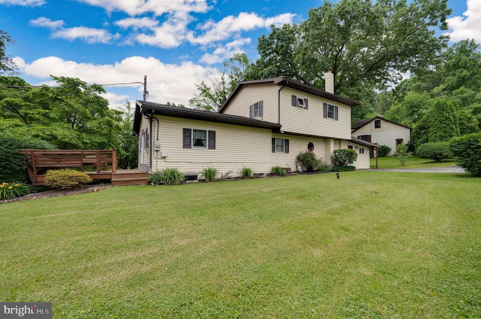 Pending $625,000 • Co-Listing Agent