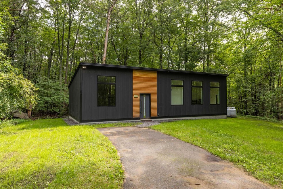 Seacoast-RE-Photos-31