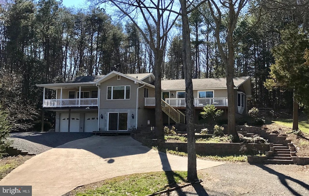 46775 Frogs Marsh Rd, Drayden, MD 20630 - photo 1