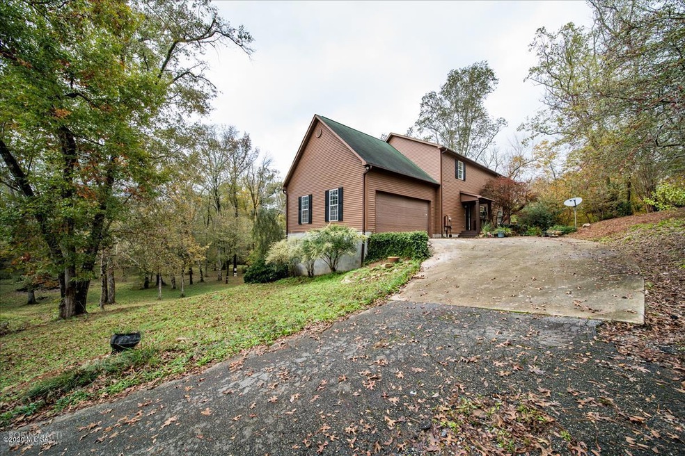 146 Old Graham Rd, Gray, GA 31032 - photo 1